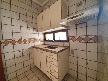 Alugar Apartamento / Padrão em Ribeirão Preto R$ 800,00 - Foto 3 Alugar Apartamento / Padrão em Ribeirão Preto R$ 800,00 - Foto 3
