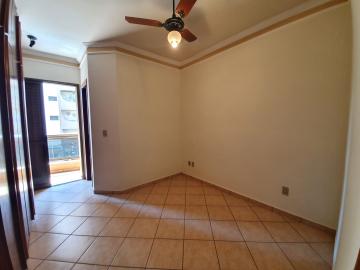 Alugar Apartamento / Padrão em Ribeirão Preto R$ 800,00 - Foto 6 Alugar Apartamento / Padrão em Ribeirão Preto R$ 800,00 - Foto 6