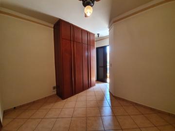 Alugar Apartamento / Padrão em Ribeirão Preto R$ 800,00 - Foto 7 Alugar Apartamento / Padrão em Ribeirão Preto R$ 800,00 - Foto 7