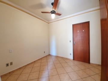 Alugar Apartamento / Padrão em Ribeirão Preto R$ 800,00 - Foto 8 Alugar Apartamento / Padrão em Ribeirão Preto R$ 800,00 - Foto 8