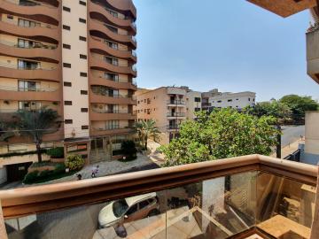 Alugar Apartamento / Padrão em Ribeirão Preto R$ 800,00 - Foto 10 Alugar Apartamento / Padrão em Ribeirão Preto R$ 800,00 - Foto 10