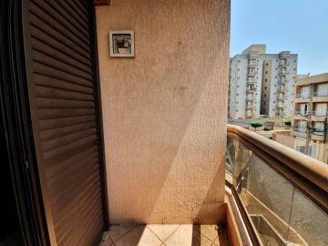 Alugar Apartamento / Padrão em Ribeirão Preto R$ 800,00 - Foto 11 Alugar Apartamento / Padrão em Ribeirão Preto R$ 800,00 - Foto 11