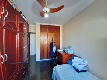 Comprar Apartamento / Padrão em Ribeirão Preto R$ 200.000,00 - Foto 8 Comprar Apartamento / Padrão em Ribeirão Preto R$ 200.000,00 - Foto 8