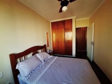 Comprar Apartamento / Padrão em Ribeirão Preto R$ 200.000,00 - Foto 7 Comprar Apartamento / Padrão em Ribeirão Preto R$ 200.000,00 - Foto 7