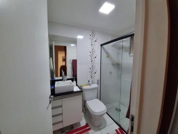 Comprar Apartamento / Padrão em Ribeirão Preto R$ 200.000,00 - Foto 9 Comprar Apartamento / Padrão em Ribeirão Preto R$ 200.000,00 - Foto 9