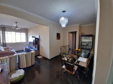 Comprar Apartamento / Padrão em Ribeirão Preto R$ 200.000,00 - Foto 1 Comprar Apartamento / Padrão em Ribeirão Preto R$ 200.000,00 - Foto 1