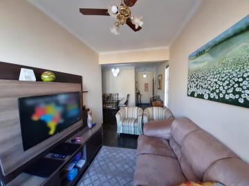 Comprar Apartamento / Padrão em Ribeirão Preto R$ 200.000,00 - Foto 3 Comprar Apartamento / Padrão em Ribeirão Preto R$ 200.000,00 - Foto 3