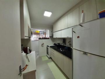 Comprar Apartamento / Padrão em Ribeirão Preto R$ 200.000,00 - Foto 4 Comprar Apartamento / Padrão em Ribeirão Preto R$ 200.000,00 - Foto 4
