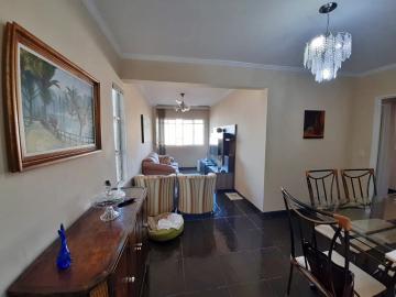 Comprar Apartamento / Padrão em Ribeirão Preto R$ 200.000,00 - Foto 2 Comprar Apartamento / Padrão em Ribeirão Preto R$ 200.000,00 - Foto 2