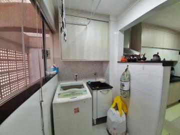 Comprar Apartamento / Padrão em Ribeirão Preto R$ 200.000,00 - Foto 6 Comprar Apartamento / Padrão em Ribeirão Preto R$ 200.000,00 - Foto 6