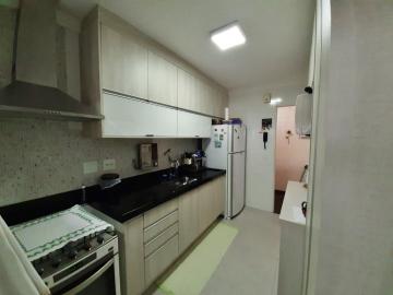 Comprar Apartamento / Padrão em Ribeirão Preto R$ 200.000,00 - Foto 5 Comprar Apartamento / Padrão em Ribeirão Preto R$ 200.000,00 - Foto 5