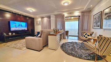 Comprar Apartamento / Padrão em Ribeirão Preto R$ 870.000,00 - Foto 6 Comprar Apartamento / Padrão em Ribeirão Preto R$ 870.000,00 - Foto 6