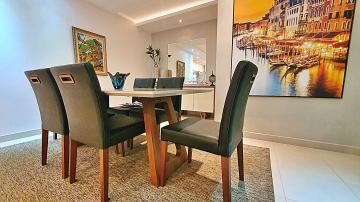 Comprar Apartamento / Padrão em Ribeirão Preto R$ 870.000,00 - Foto 3 Comprar Apartamento / Padrão em Ribeirão Preto R$ 870.000,00 - Foto 3