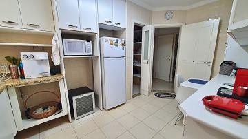 Comprar Apartamento / Padrão em Ribeirão Preto R$ 870.000,00 - Foto 10 Comprar Apartamento / Padrão em Ribeirão Preto R$ 870.000,00 - Foto 10