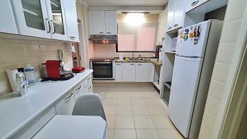 Comprar Apartamento / Padrão em Ribeirão Preto R$ 870.000,00 - Foto 9 Comprar Apartamento / Padrão em Ribeirão Preto R$ 870.000,00 - Foto 9
