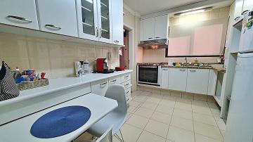 Comprar Apartamento / Padrão em Ribeirão Preto R$ 870.000,00 - Foto 8 Comprar Apartamento / Padrão em Ribeirão Preto R$ 870.000,00 - Foto 8
