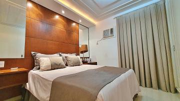 Comprar Apartamento / Padrão em Ribeirão Preto R$ 870.000,00 - Foto 12 Comprar Apartamento / Padrão em Ribeirão Preto R$ 870.000,00 - Foto 12