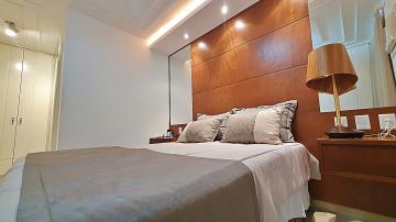 Comprar Apartamento / Padrão em Ribeirão Preto R$ 870.000,00 - Foto 14 Comprar Apartamento / Padrão em Ribeirão Preto R$ 870.000,00 - Foto 14