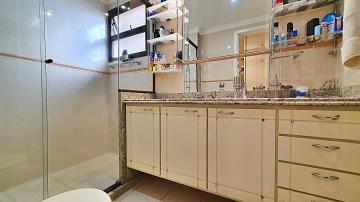 Comprar Apartamento / Padrão em Ribeirão Preto R$ 870.000,00 - Foto 15 Comprar Apartamento / Padrão em Ribeirão Preto R$ 870.000,00 - Foto 15