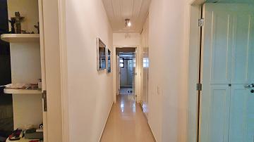 Comprar Apartamento / Padrão em Ribeirão Preto R$ 870.000,00 - Foto 16 Comprar Apartamento / Padrão em Ribeirão Preto R$ 870.000,00 - Foto 16