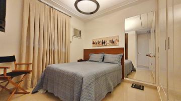 Comprar Apartamento / Padrão em Ribeirão Preto R$ 870.000,00 - Foto 17 Comprar Apartamento / Padrão em Ribeirão Preto R$ 870.000,00 - Foto 17