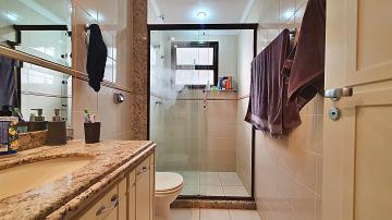 Comprar Apartamento / Padrão em Ribeirão Preto R$ 870.000,00 - Foto 19 Comprar Apartamento / Padrão em Ribeirão Preto R$ 870.000,00 - Foto 19