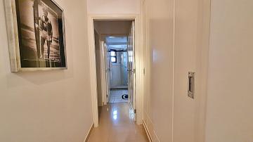 Comprar Apartamento / Padrão em Ribeirão Preto R$ 870.000,00 - Foto 11 Comprar Apartamento / Padrão em Ribeirão Preto R$ 870.000,00 - Foto 11