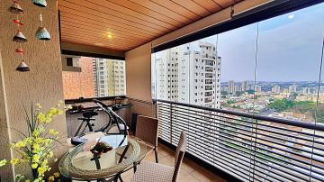 Comprar Apartamento / Padrão em Ribeirão Preto R$ 870.000,00 - Foto 20 Comprar Apartamento / Padrão em Ribeirão Preto R$ 870.000,00 - Foto 20