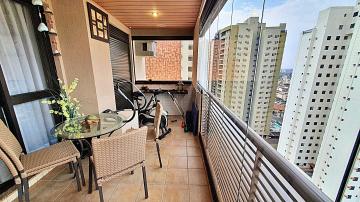 Comprar Apartamento / Padrão em Ribeirão Preto R$ 870.000,00 - Foto 21 Comprar Apartamento / Padrão em Ribeirão Preto R$ 870.000,00 - Foto 21