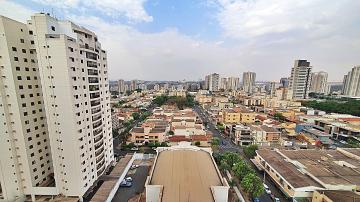 Comprar Apartamento / Padrão em Ribeirão Preto R$ 870.000,00 - Foto 22 Comprar Apartamento / Padrão em Ribeirão Preto R$ 870.000,00 - Foto 22