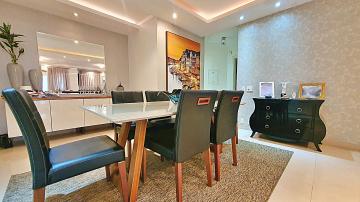 Comprar Apartamento / Padrão em Ribeirão Preto R$ 870.000,00 - Foto 2 Comprar Apartamento / Padrão em Ribeirão Preto R$ 870.000,00 - Foto 2