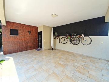 Comprar Casa / Sobrado Condomínio em Ribeirão Preto R$ 1.480.000,00 - Foto 3 Comprar Casa / Sobrado Condomínio em Ribeirão Preto R$ 1.480.000,00 - Foto 3