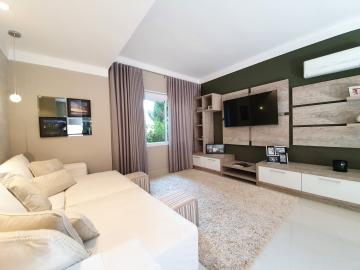 Comprar Casa / Sobrado Condomínio em Ribeirão Preto R$ 1.480.000,00 - Foto 4 Comprar Casa / Sobrado Condomínio em Ribeirão Preto R$ 1.480.000,00 - Foto 4