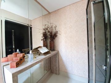 Comprar Casa / Sobrado Condomínio em Ribeirão Preto R$ 1.480.000,00 - Foto 10 Comprar Casa / Sobrado Condomínio em Ribeirão Preto R$ 1.480.000,00 - Foto 10