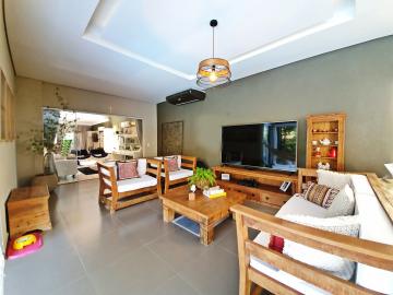 Comprar Casa / Sobrado Condomínio em Ribeirão Preto R$ 1.480.000,00 - Foto 14 Comprar Casa / Sobrado Condomínio em Ribeirão Preto R$ 1.480.000,00 - Foto 14