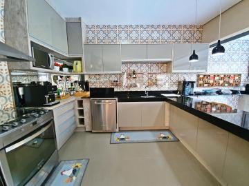 Comprar Casa / Sobrado Condomínio em Ribeirão Preto R$ 1.480.000,00 - Foto 17 Comprar Casa / Sobrado Condomínio em Ribeirão Preto R$ 1.480.000,00 - Foto 17