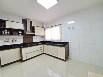 Comprar Casa / Sobrado Condomínio em Ribeirão Preto R$ 1.480.000,00 - Foto 19 Comprar Casa / Sobrado Condomínio em Ribeirão Preto R$ 1.480.000,00 - Foto 19