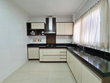 Comprar Casa / Sobrado Condomínio em Ribeirão Preto R$ 1.480.000,00 - Foto 20 Comprar Casa / Sobrado Condomínio em Ribeirão Preto R$ 1.480.000,00 - Foto 20