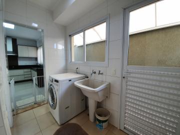 Comprar Casa / Sobrado Condomínio em Ribeirão Preto R$ 1.480.000,00 - Foto 21 Comprar Casa / Sobrado Condomínio em Ribeirão Preto R$ 1.480.000,00 - Foto 21