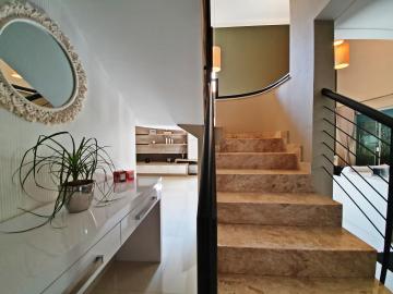 Comprar Casa / Sobrado Condomínio em Ribeirão Preto R$ 1.480.000,00 - Foto 22 Comprar Casa / Sobrado Condomínio em Ribeirão Preto R$ 1.480.000,00 - Foto 22