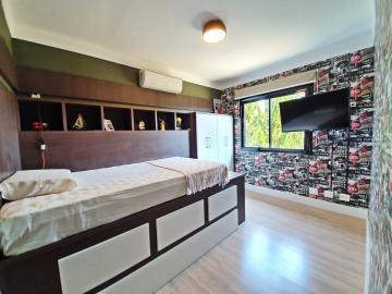 Comprar Casa / Sobrado Condomínio em Ribeirão Preto R$ 1.480.000,00 - Foto 23 Comprar Casa / Sobrado Condomínio em Ribeirão Preto R$ 1.480.000,00 - Foto 23