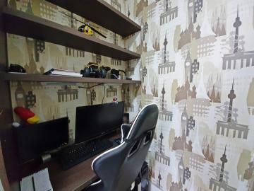 Comprar Casa / Sobrado Condomínio em Ribeirão Preto R$ 1.480.000,00 - Foto 26 Comprar Casa / Sobrado Condomínio em Ribeirão Preto R$ 1.480.000,00 - Foto 26
