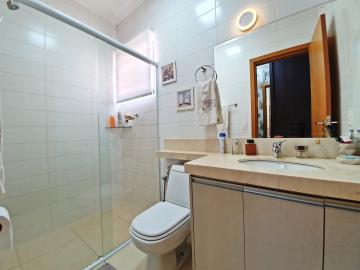 Comprar Casa / Sobrado Condomínio em Ribeirão Preto R$ 1.480.000,00 - Foto 27 Comprar Casa / Sobrado Condomínio em Ribeirão Preto R$ 1.480.000,00 - Foto 27