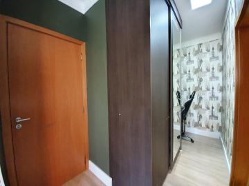 Comprar Casa / Sobrado Condomínio em Ribeirão Preto R$ 1.480.000,00 - Foto 25 Comprar Casa / Sobrado Condomínio em Ribeirão Preto R$ 1.480.000,00 - Foto 25