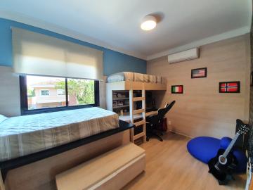 Comprar Casa / Sobrado Condomínio em Ribeirão Preto R$ 1.480.000,00 - Foto 28 Comprar Casa / Sobrado Condomínio em Ribeirão Preto R$ 1.480.000,00 - Foto 28