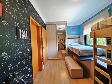 Comprar Casa / Sobrado Condomínio em Ribeirão Preto R$ 1.480.000,00 - Foto 29 Comprar Casa / Sobrado Condomínio em Ribeirão Preto R$ 1.480.000,00 - Foto 29