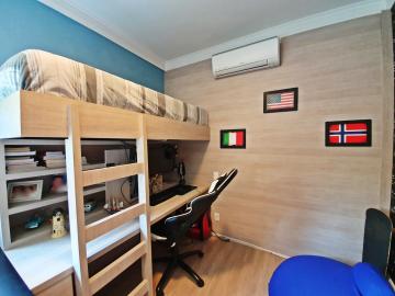 Comprar Casa / Sobrado Condomínio em Ribeirão Preto R$ 1.480.000,00 - Foto 30 Comprar Casa / Sobrado Condomínio em Ribeirão Preto R$ 1.480.000,00 - Foto 30