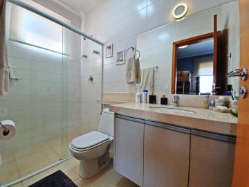 Comprar Casa / Sobrado Condomínio em Ribeirão Preto R$ 1.480.000,00 - Foto 31 Comprar Casa / Sobrado Condomínio em Ribeirão Preto R$ 1.480.000,00 - Foto 31