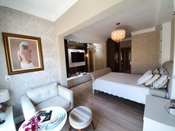 Comprar Casa / Sobrado Condomínio em Ribeirão Preto R$ 1.480.000,00 - Foto 33 Comprar Casa / Sobrado Condomínio em Ribeirão Preto R$ 1.480.000,00 - Foto 33