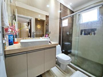 Comprar Casa / Sobrado Condomínio em Ribeirão Preto R$ 1.480.000,00 - Foto 36 Comprar Casa / Sobrado Condomínio em Ribeirão Preto R$ 1.480.000,00 - Foto 36